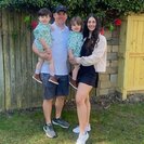 Photo for Nanny Needed- Potential For More Hours