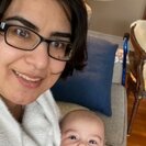 Photo for Nanny Needed For 1 Infant 7 Month Old In Germantown.