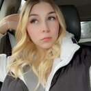 Profile image of Makenna C.