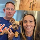 Photo for Nanny Needed For 1 Child In Merrick