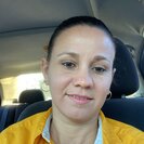 Susana V.