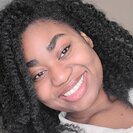 Kaytlen B.