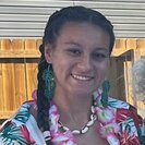 Photo for Nanny Needed For 1 Child In Pikeville.