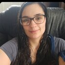 Kyla L.'s Photo