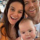 Photo for Nanny Needed For Infant!