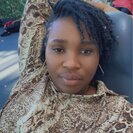 Jamela K.'s Photo