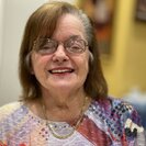Seeker profile avatar for Hands-on Care Needed For My Mother In Wesley Chapel