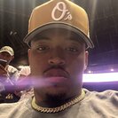 Seeker profile avatar for Home & Meal Prep Assistance