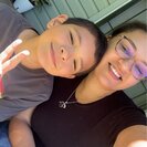 Photo for PRN Nanny Needed For Occasional Overnight Care  Flat Rate