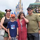 Photo for Babysitter Needed For 1 Child