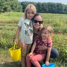 Profile image of Whitney M.