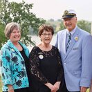 Seeker profile avatar for Seeking Part-time Senior Care Provider In Hutchinson