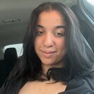Ariana M.
