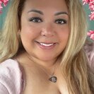 Seeker profile avatar for Caring, Fun Loving, Energetic And Awesome Part Time Babysitter Needed With Regular Hours!