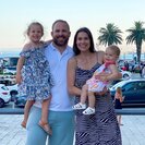 Photo for Sweet 2yr Old Needs Engaging And Fun Babysitter