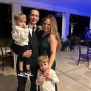 Seeker profile avatar for Night Nanny For Newborn Twins In Ogden!