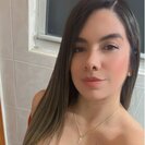 Nataly S.