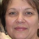 Profile image of Mary R.