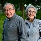 Seeker profile avatar for Seeking Part-time Adult Care Provider In Clay Center