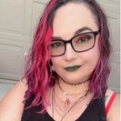 Seeker profile avatar for Part-time Babysitter For A 10 Year Old Boy And 9 Year Old Girl Who Both Are Autistic And ADHA