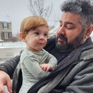 Photo for Recurring Babysitter For My 1 Child.