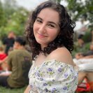 Profile image of Alexa R.