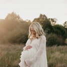 Photo for Caring Nanny