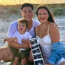 Seeker profile avatar for Nanny Needed For 3 Children In Arnold.