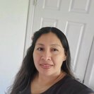 Sara A.