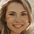 Lauren B.