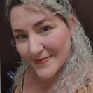 Amy G.'s Photo