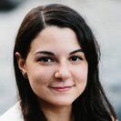 Profile image of Marie H.