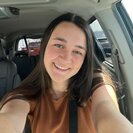 Tayor K.'s Photo