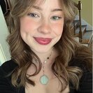 Gracelyn H.'s Photo