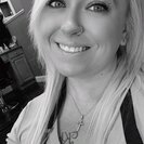 Kirsten L.