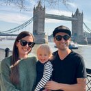 Photo for Nanny Needed For Our Nanny Share In Walnut Creek.