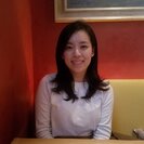 Photo for Reliable And Kind Nanny Needed For Happy 2 Year Old And Occasionally Sweet 4 Year Old!