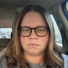 Holly R.'s Photo