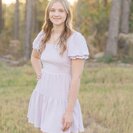 Izabel W.'s Photo