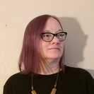 Jeanette N.
