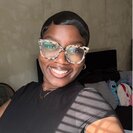 Deaysa S.
