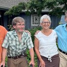 Seeker profile avatar for Housecleaning