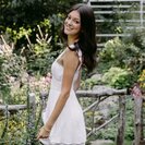 Ava A.'s Photo