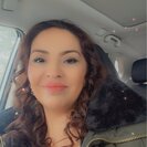 Noemi R.