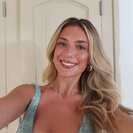 Emma T.
