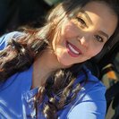 Ana B V.'s Photo