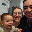 Photo for Nanny Needed For 1 Child In Roslindale