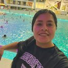 Lina S.'s Photo
