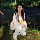 Lixia W.'s Photo