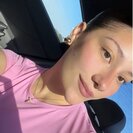 Airam M.'s Photo